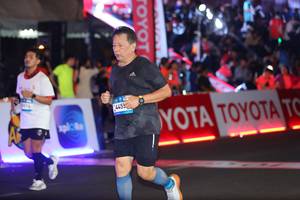 BIB: 
                            <button type="button" onclick="openModal(23349826)" class="btn btn-primary btn-sm float-right btn-popup" data-toggle="modal" data-target=".modal-high-quality">
                        <i class="fas fa-shopping-cart"></i> Add to Cart
                    </button>
                                            <button type="button" onclick="isThisMe(23349826, true)" class="btn btn-success btn-sm float-right btn-popup btn-isme hidden" data-toggle="tooltip" data-placement="bottom" title="นี่คือรูปของคุณใช่ไหม คลิกที่นี่เพื่อเอาเข้าอัลบั้ม">
                        <i class="fas fa-plus"></i> Add to album
                    </button>
                    <button type="button" onclick="isThisMe(23349826, false)" class="btn btn-warning btn-sm float-right btn-popup btn-isnotme hidden">
                        <i class="fas fa-ban"></i> Remove from album
                    </button>